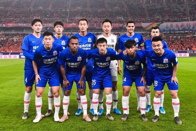 那不勒斯的 那不勒斯的