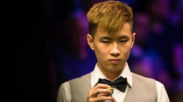 这样的过渡 这样的过渡