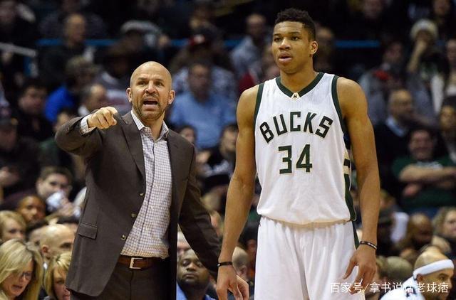 球场拥有典 球场拥有典