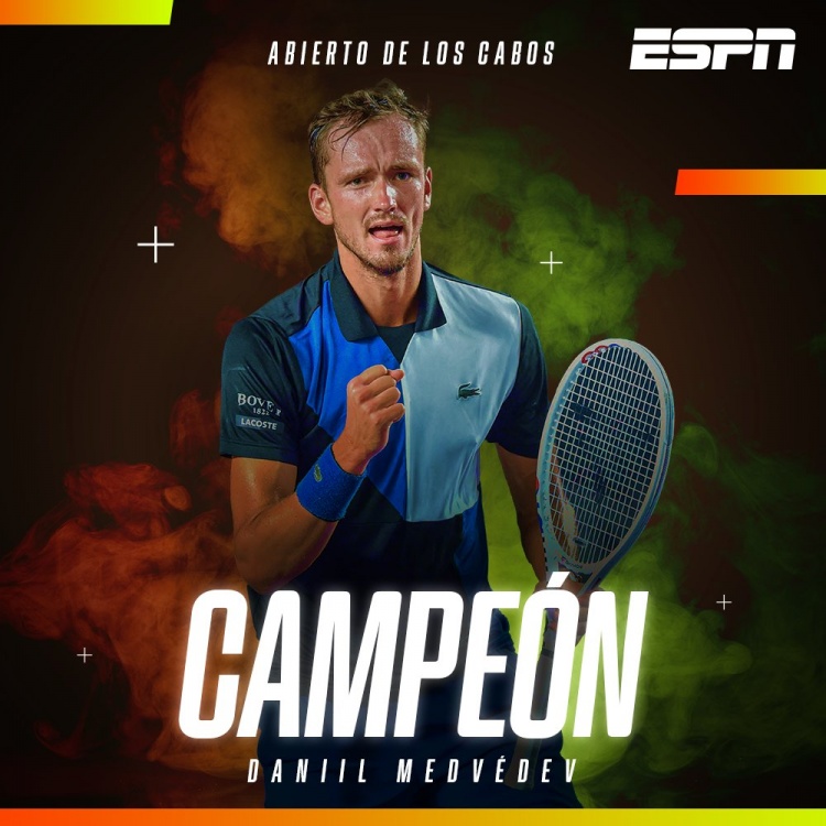 一个经验丰 一个经验丰