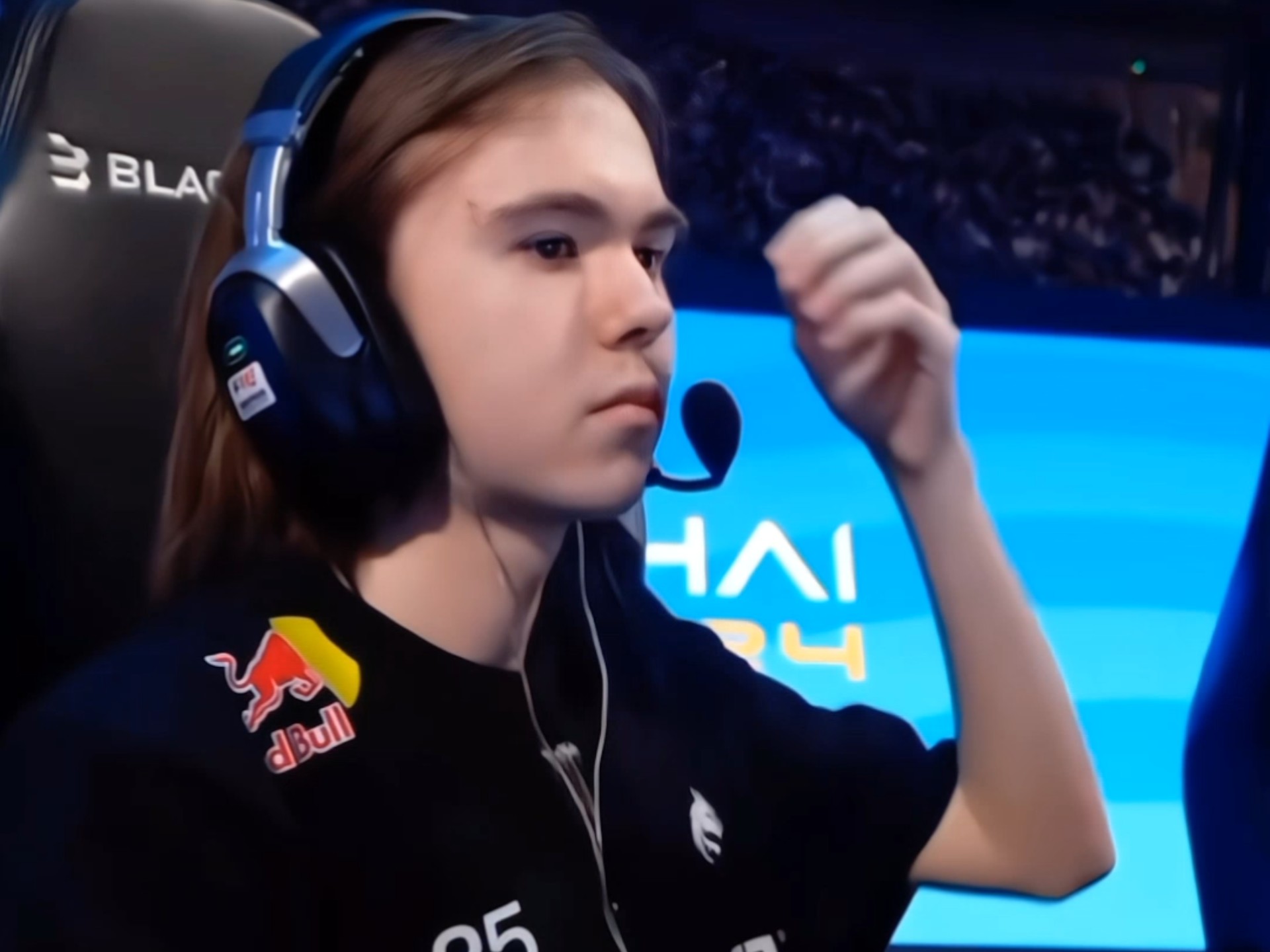 代中的佼佼 代中的佼佼