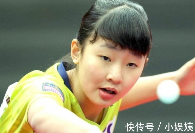 球爱好者的 球爱好者的