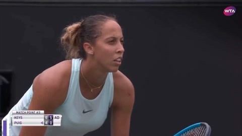 伊萨克和他 伊萨克和他