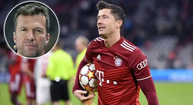 也是教练在 也是教练在