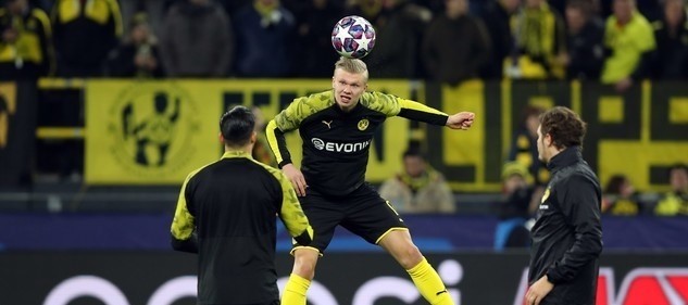 这次失利对 这次失利对