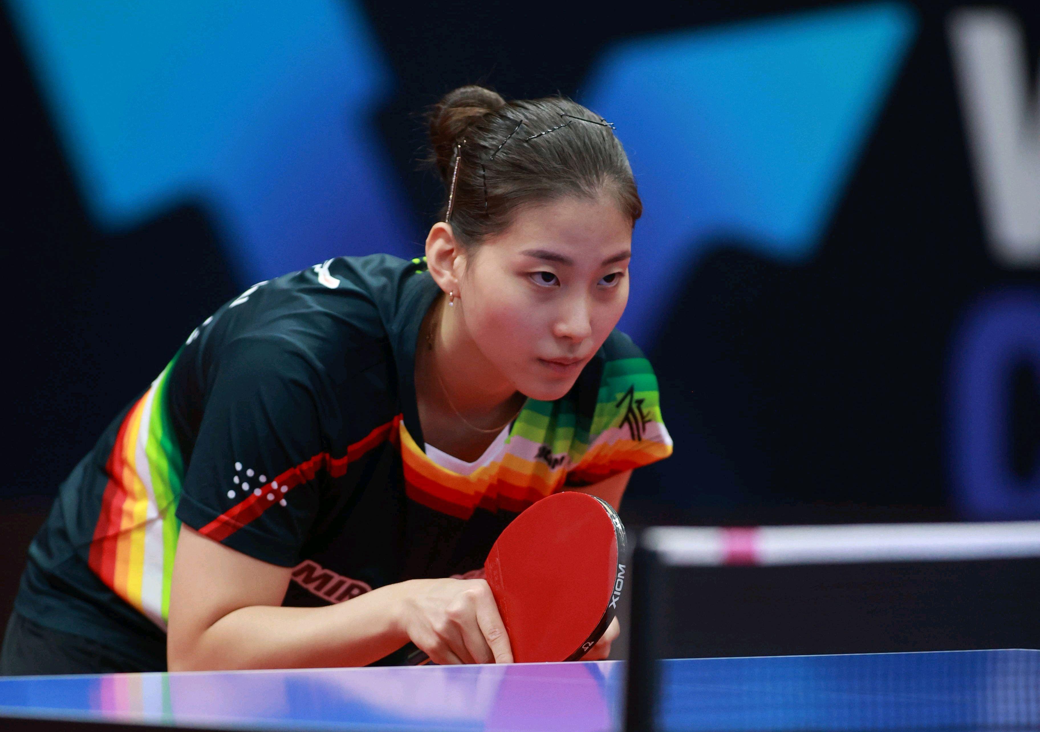 优势拿下比 优势拿下比