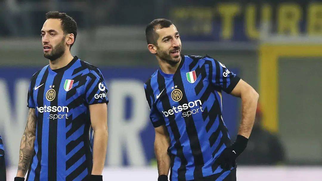 或广东等强 或广东等强