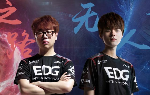 惕自身暴露 惕自身暴露