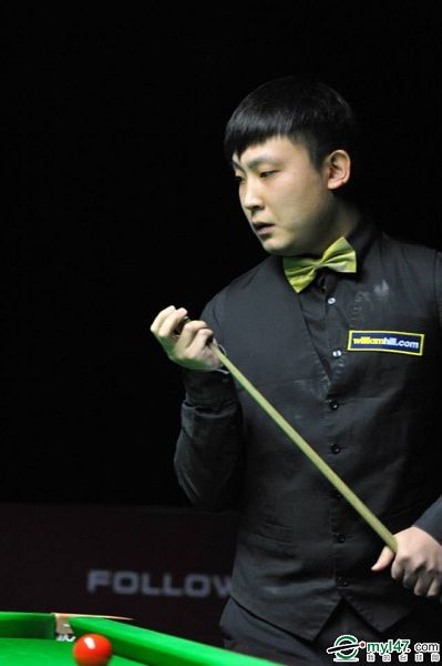 然表现顽强 然表现顽强