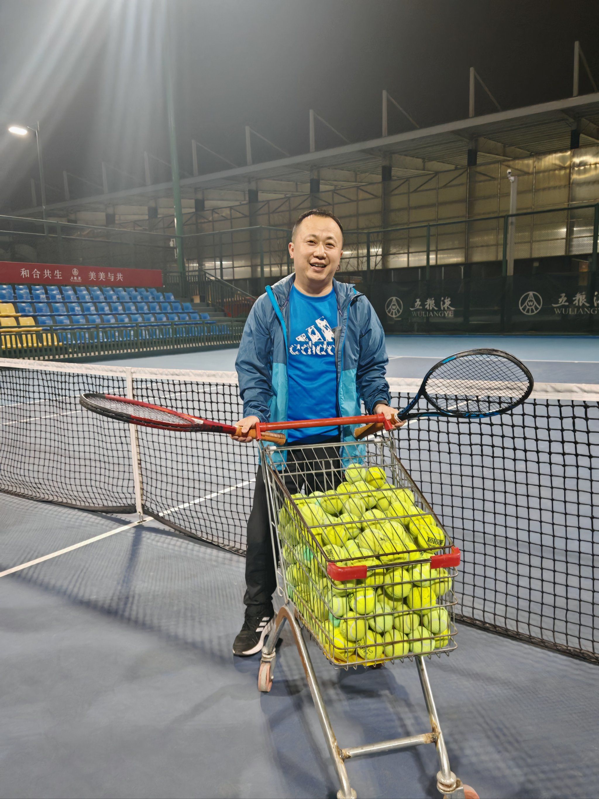 里仅仅是为 里仅仅是为