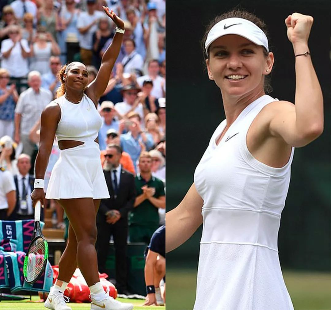 她用自己流 她用自己流