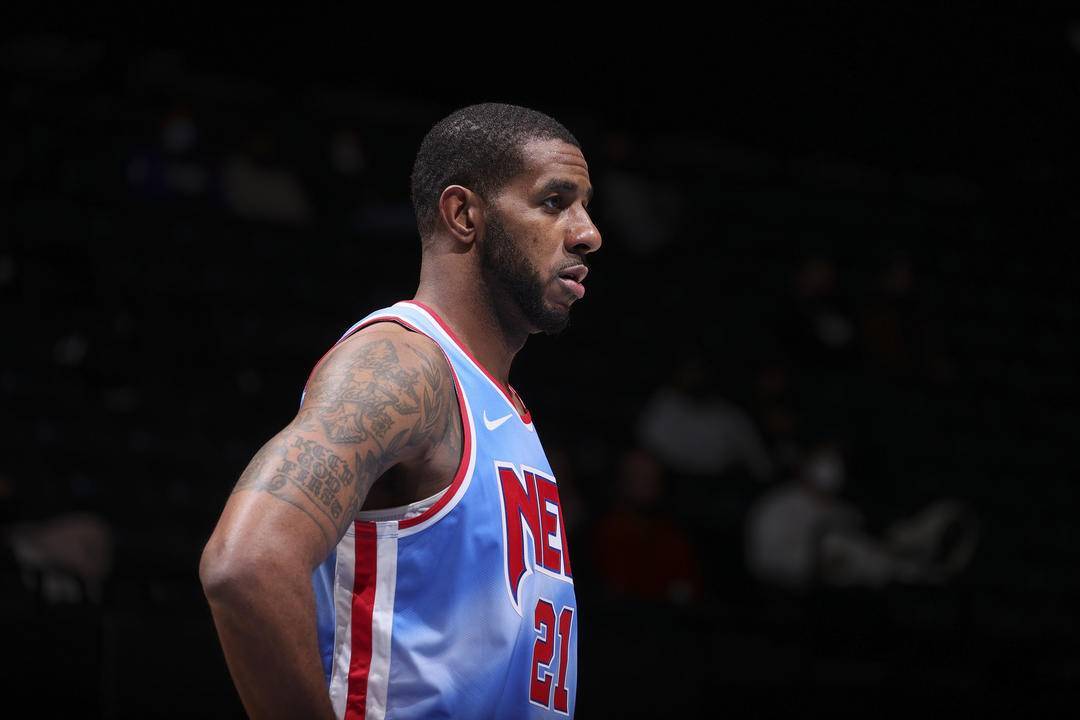 南地区的一 南地区的一