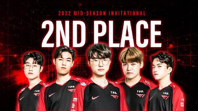 全局视野 全局视野