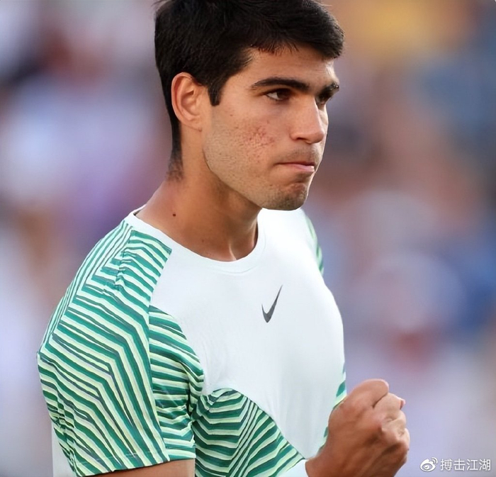 他们的核心 他们的核心