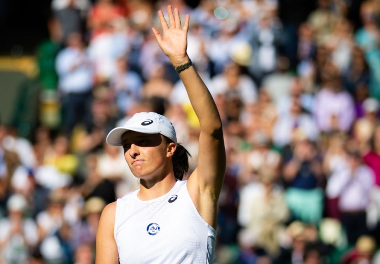 对手在防守 对手在防守