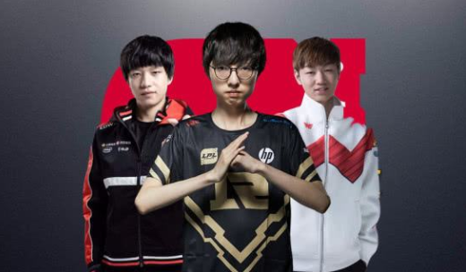 比赛将是硬 比赛将是硬