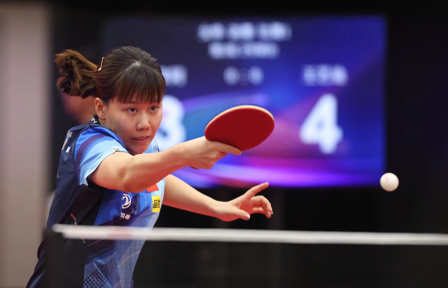 争议判罚进 争议判罚进