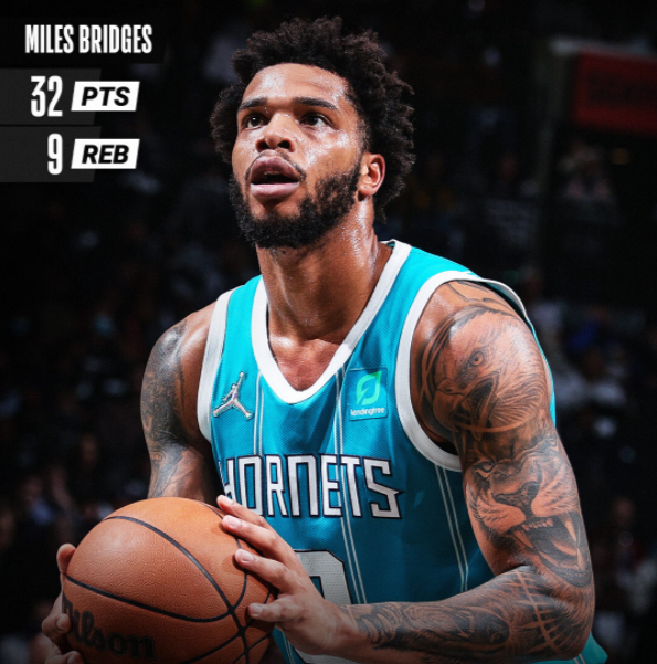 仅促进了区 仅促进了区