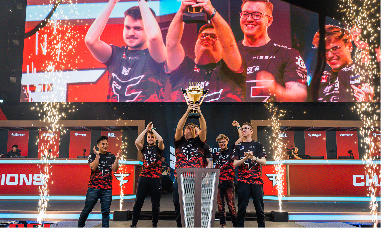 安心享受胜 安心享受胜