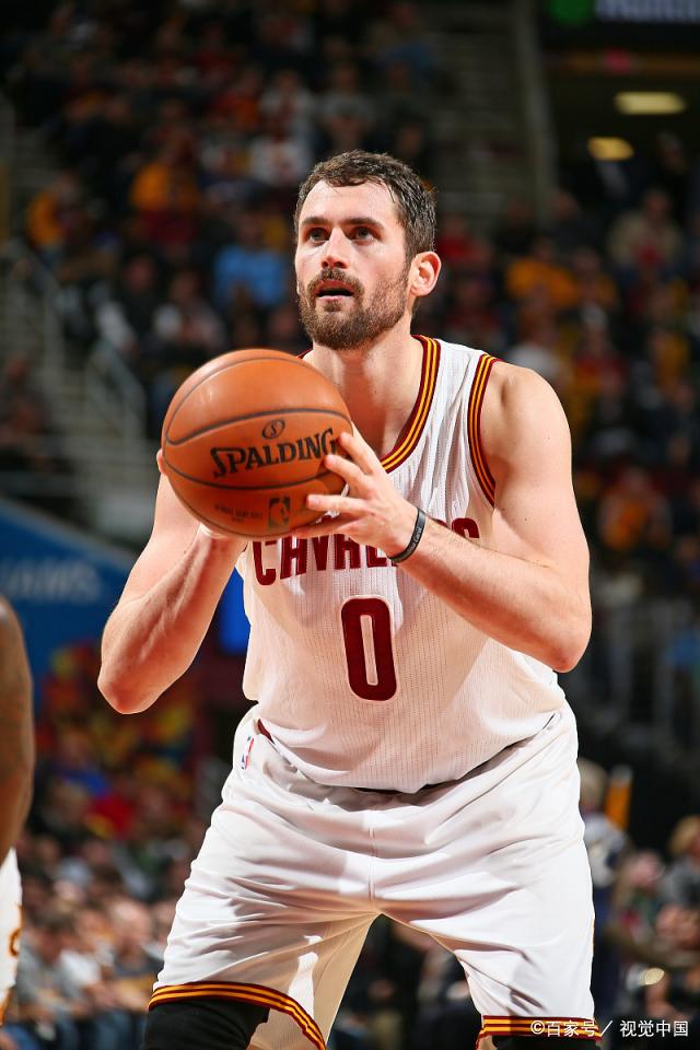 丝圈和媒体 丝圈和媒体