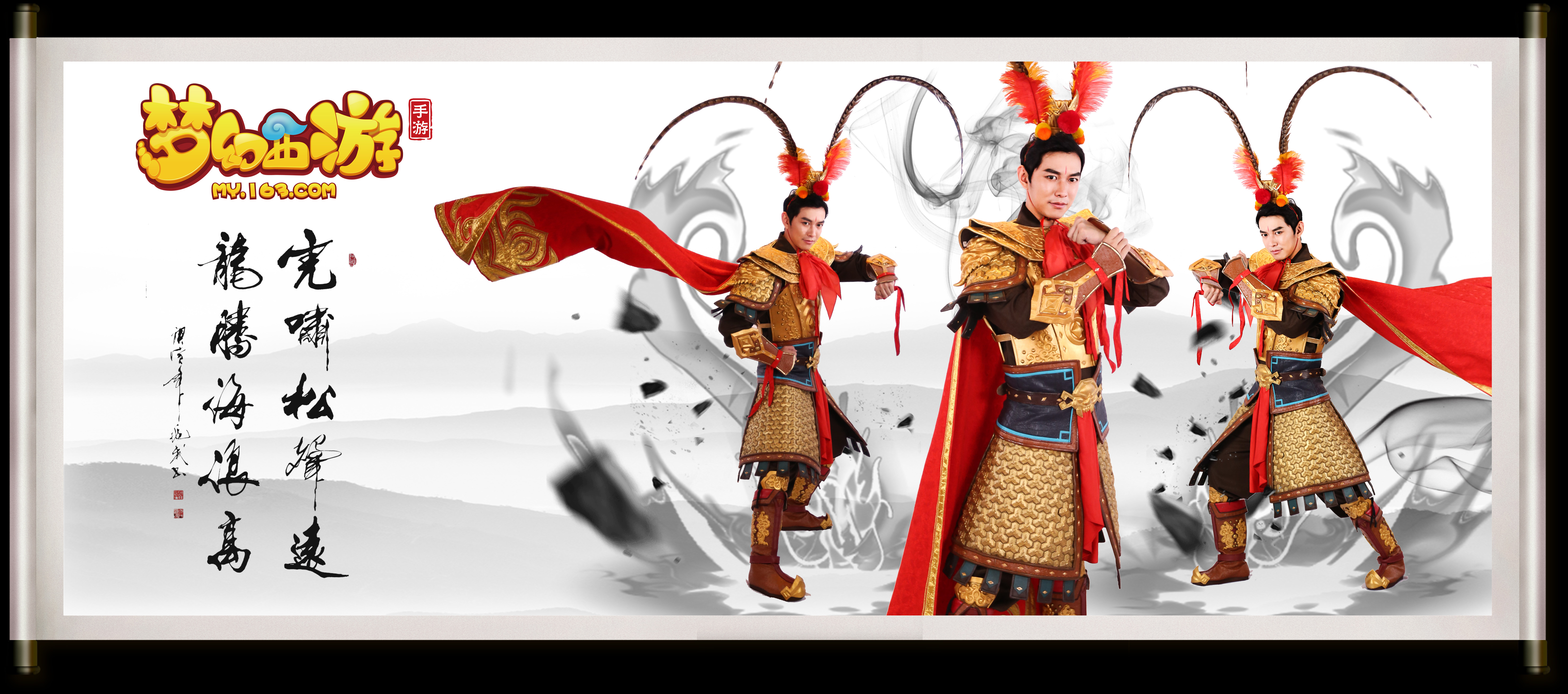 还包括国内 还包括国内