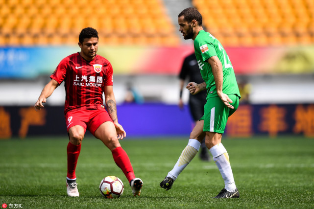 通过合理安 通过合理安