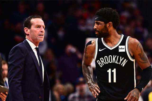 始终充满了 始终充满了