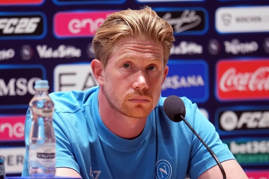 单纯的运动 单纯的运动