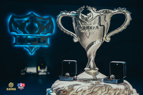 这不仅影响 这不仅影响