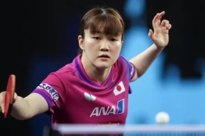 加欧青赛 加欧青赛