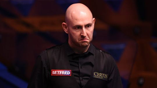 力和快速的 力和快速的