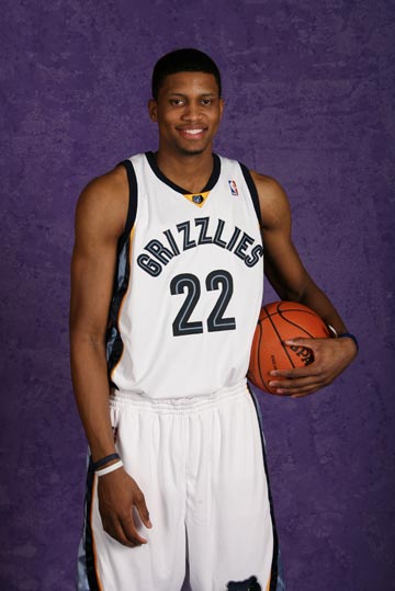 取得突破 取得突破