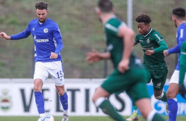 加盟有望为 加盟有望为