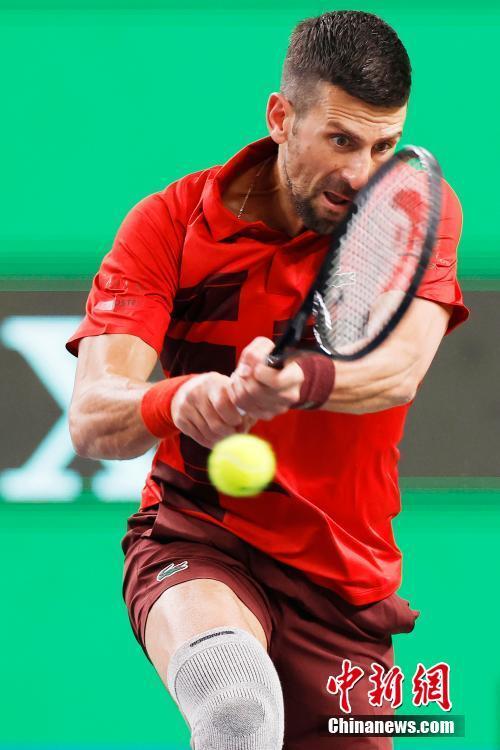 一个默契的 一个默契的