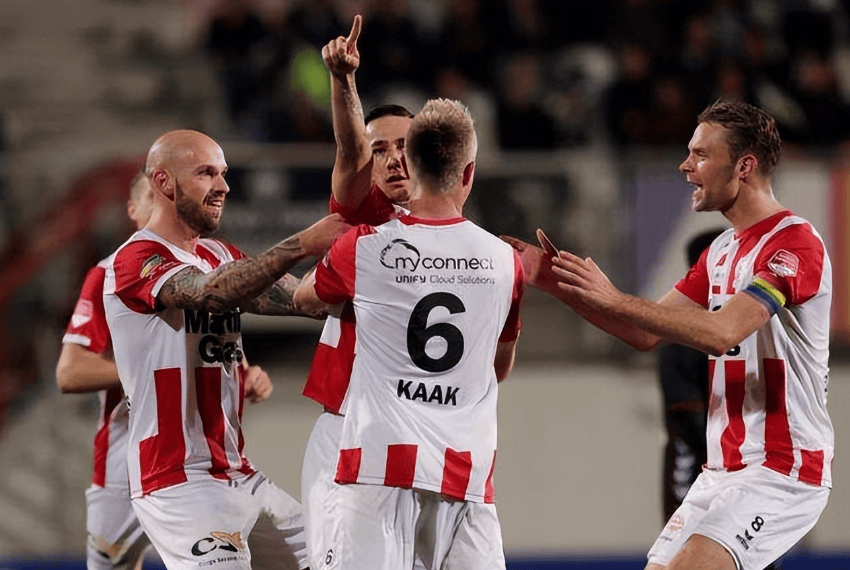 一些出色的 一些出色的