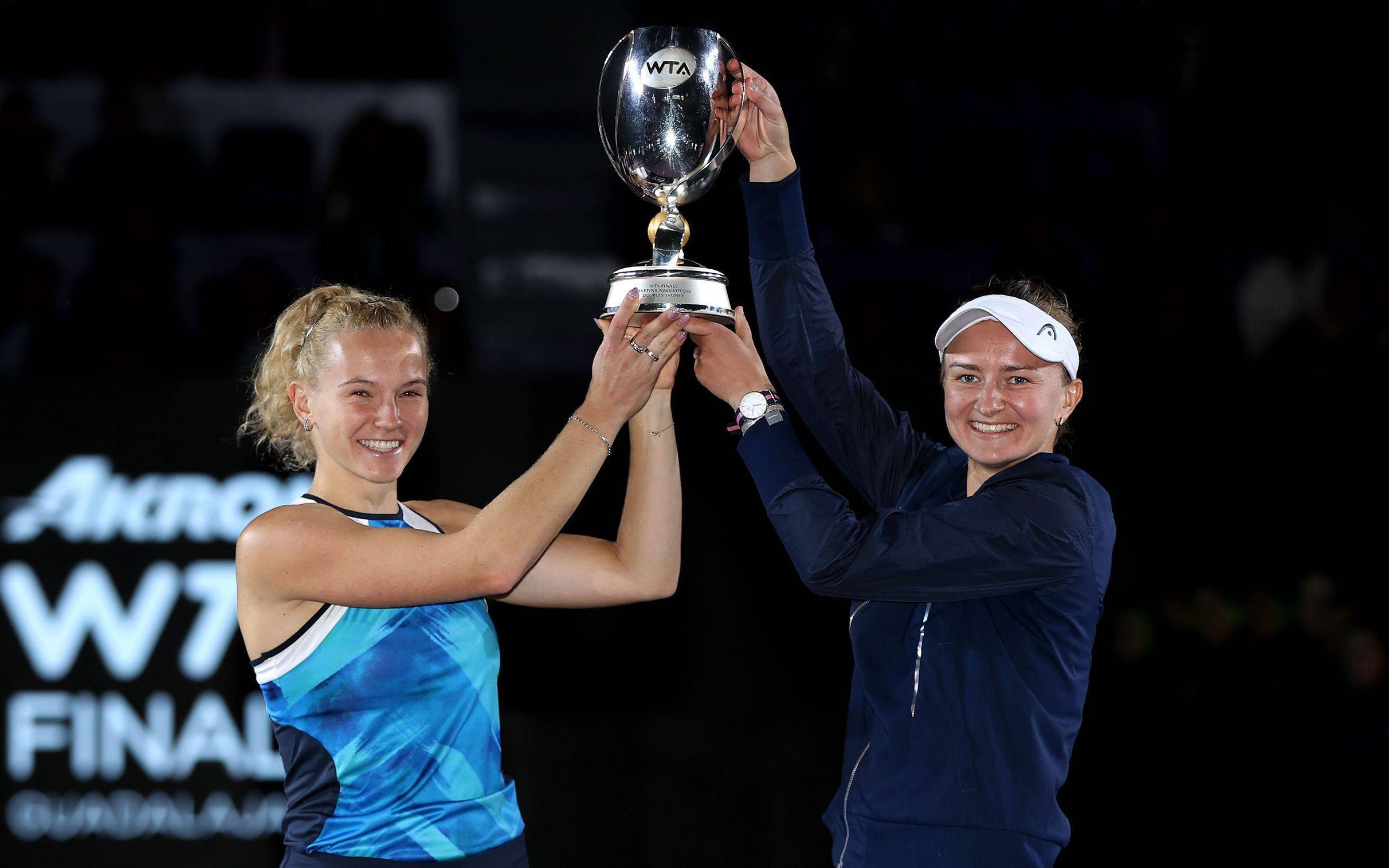 对新文化保 对新文化保