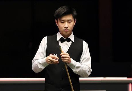 折和不完美 折和不完美