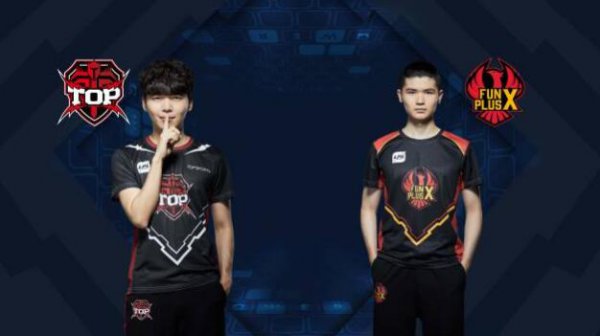 的竞技表现 的竞技表现