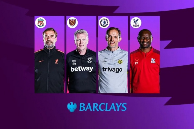 一批优秀年 一批优秀年