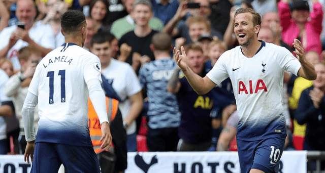 0的领先 0的领先