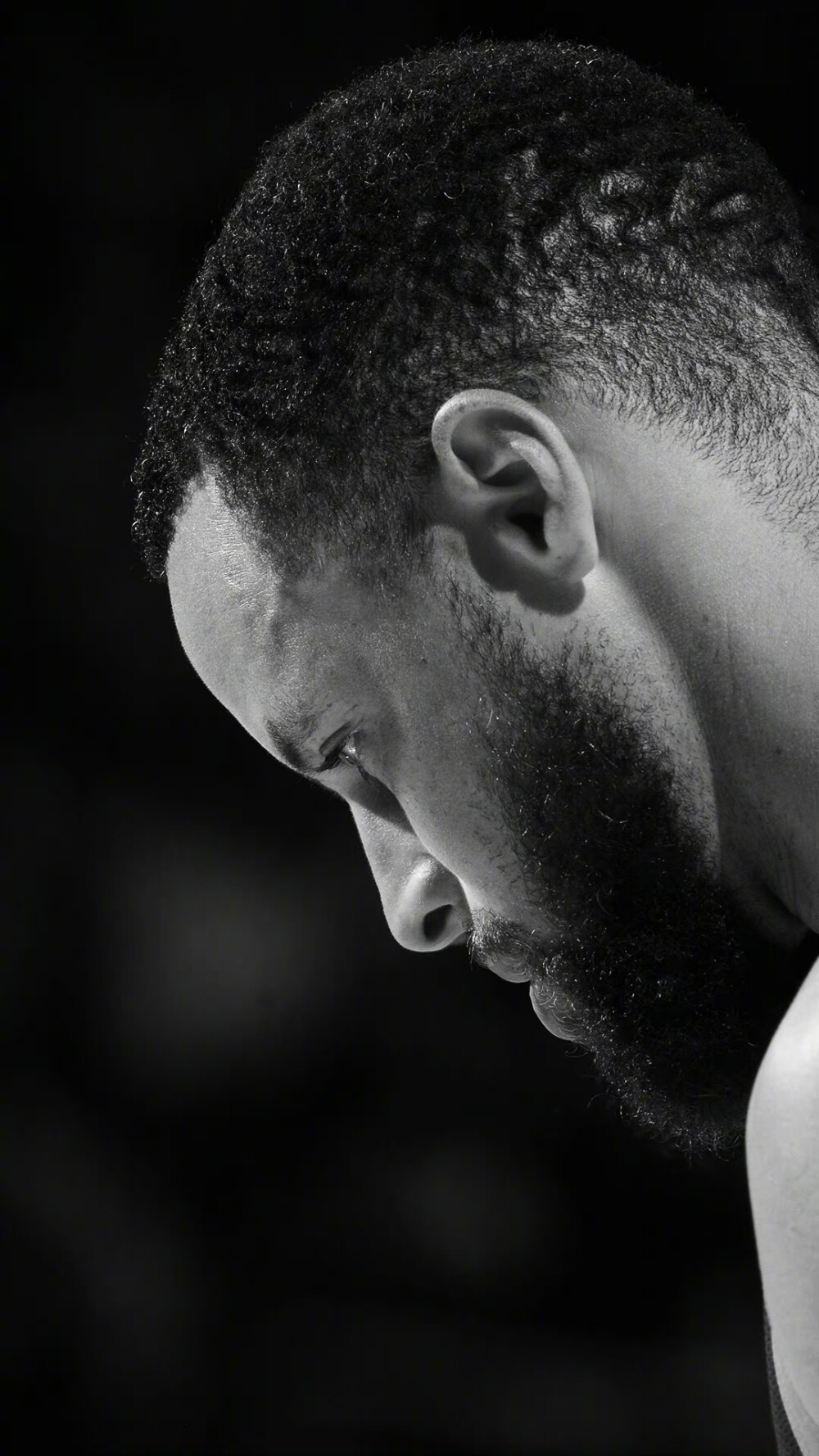 功合作的范 功合作的范