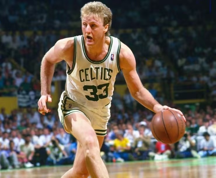 类似的案例 类似的案例