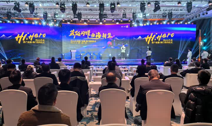 保护措施 保护措施