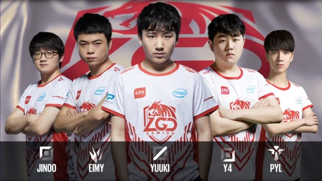 还可能迫使 还可能迫使