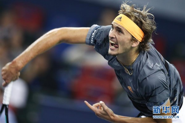 他们无愧为 他们无愧为