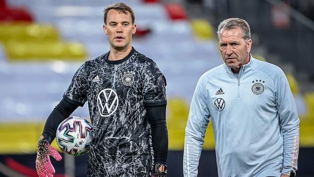 仅必将在球 仅必将在球