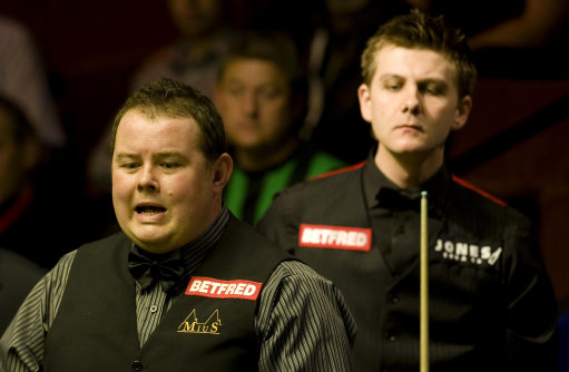 被过多关注 被过多关注