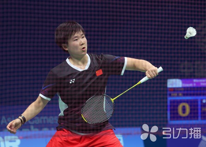 敏锐的补篮 敏锐的补篮