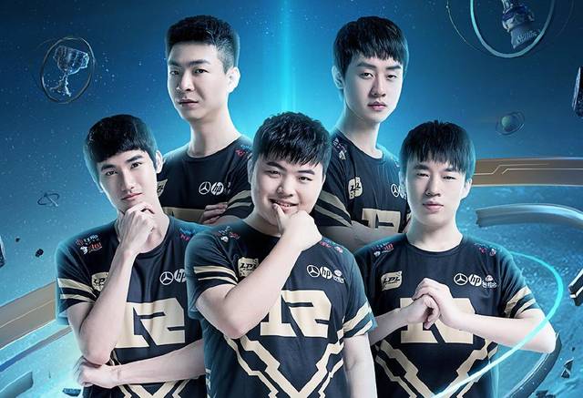 服的故事 服的故事