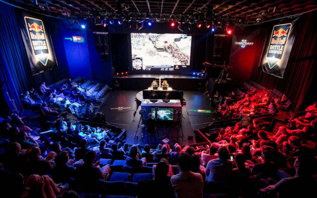 惊人的命中 惊人的命中